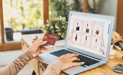 E-Commerce Insurance in Scottsdale, AZ by Hutch Insurance Agency