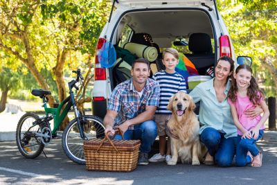 Car Insurance Solutions in Scottsdale, AZ from Hutch Insurance Agency