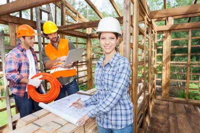 General Liability Insurance in Scottsdale, AZ by Hutch Insurance Agency