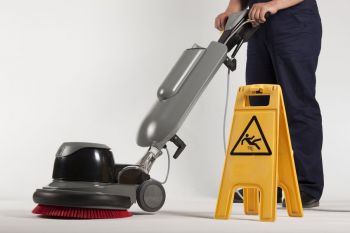 Scottsdale, Phoenix, Tucson, Flagstaff, AZ Janitorial Insurance