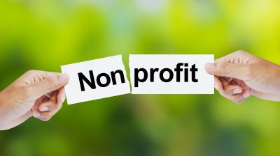 Non-Profit Insurance in Scottsdale, AZ by Hutch Insurance Agency