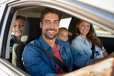 Cheap Auto Insurance in Scottsdale, AZ