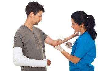Scottsdale, Phoenix, Tucson, Flagstaff, AZ Workers Comp Insurance