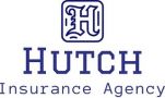 Hutch Insurance Agency