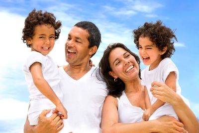 Telecom professionals protected by Hutch Insurance Agency Insurance in Texas