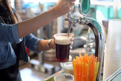 Bar, Tavern, Pub, and Sports Bar Insurance in Scottsdale, AZ – Protect Your Business with Hutch Insurance Agency
