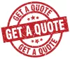 Car Quick Quote in Scottsdale, Phoenix, Tucson, Flagstaff, AZ