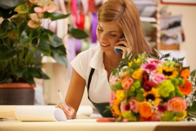 Affordable General Liability Insurance Options for Small Businesses in  from Hutch Insurance Agency