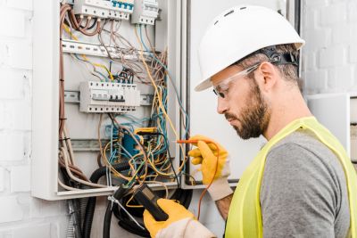 Telecommunication Equipment Insurance in Scottsdale, AZ