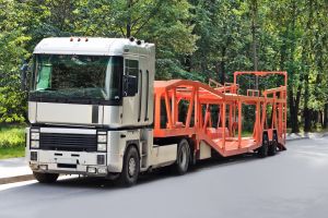 Hot Shot Commercial Trucking Insurance in Scottsdale, Phoenix, Tucson, Flagstaff, AZ