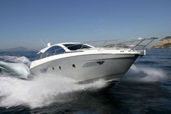 Scottsdale, Phoenix, Tucson, Flagstaff, AZ Boat/PWC Insurance