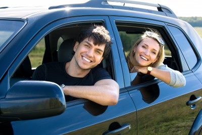 Best Car Insurance in Scottsdale, Phoenix, Tucson, Flagstaff, AZ Provided by Hutch Insurance Agency