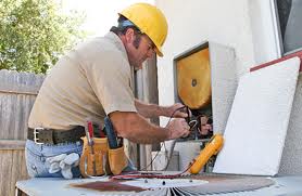 Artisan Contractor Insurance in Scottsdale, Phoenix, Tucson, Flagstaff, AZ