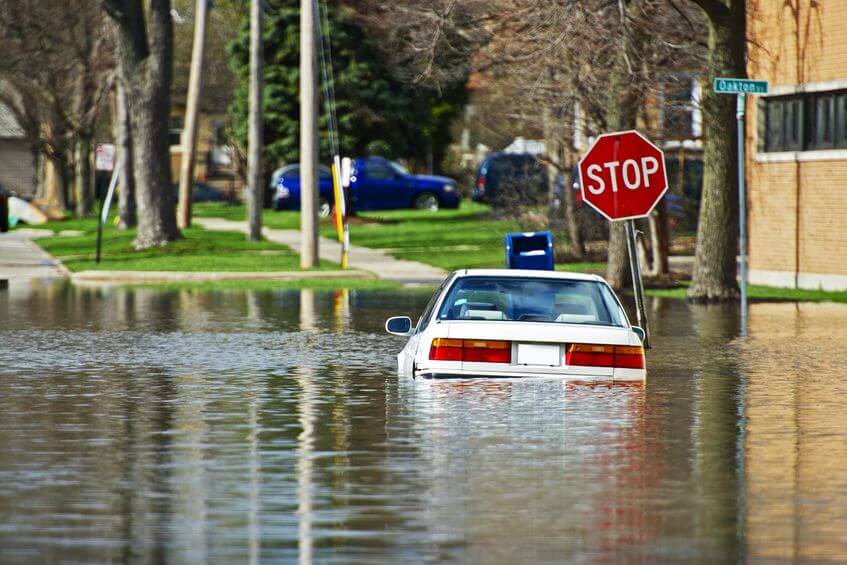 Scottsdale, Phoenix, Tucson, Flagstaff,  AZ<br />
  Flood Insurance