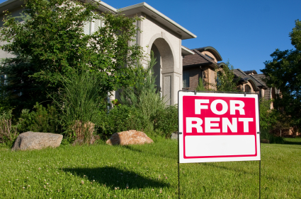 Short-term Rental Insurance in Scottsdale, Phoenix, Tucson, Flagstaff, AZ