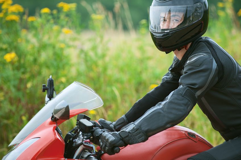 Scottsdale, Phoenix, Tucson, Flagstaff,  AZ<br />
  Motorcycle Insurance