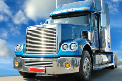 Commercial Truck Insurance in Scottsdale, Phoenix, Tucson, Flagstaff, AZ