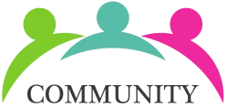 Community Outreach in Scottsdale, AZ by Hutch Insurance Agency