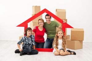 Homeowners Insurance in Scottsdale, AZ